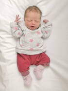 16.12. 2025
Rüdtligen