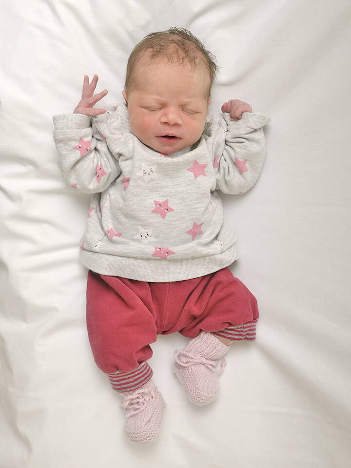 16.12. 2025
Rüdtligen