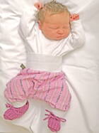 22.12. 2025
Dürrenroth