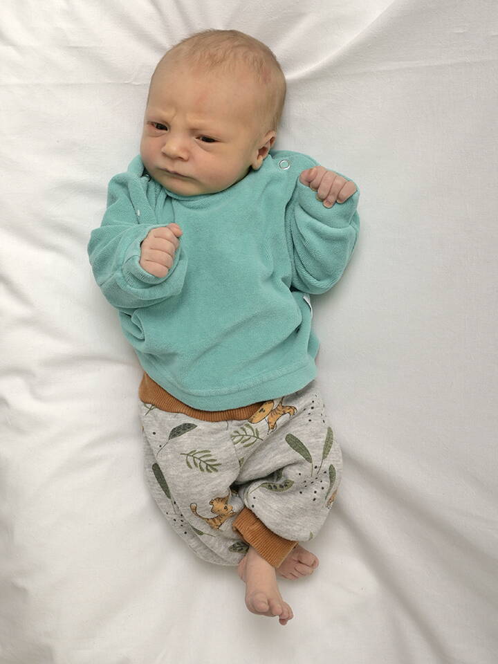 30.11. 2025
Herzogenbuchsee