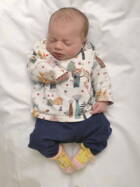 8.12. 2025
Roggwil BE