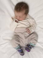 20.10. 2025
Ruppoldsried