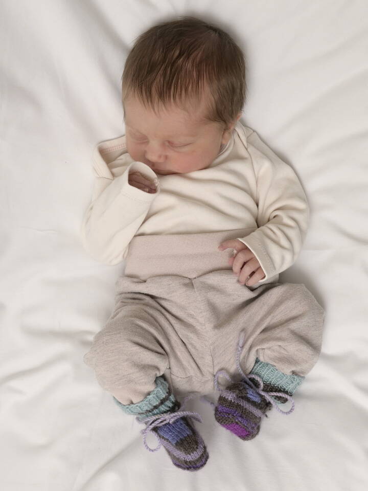 20.10. 2025
Ruppoldsried