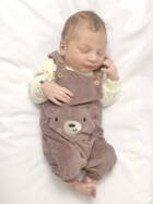 8.11. 2025
Horriwil