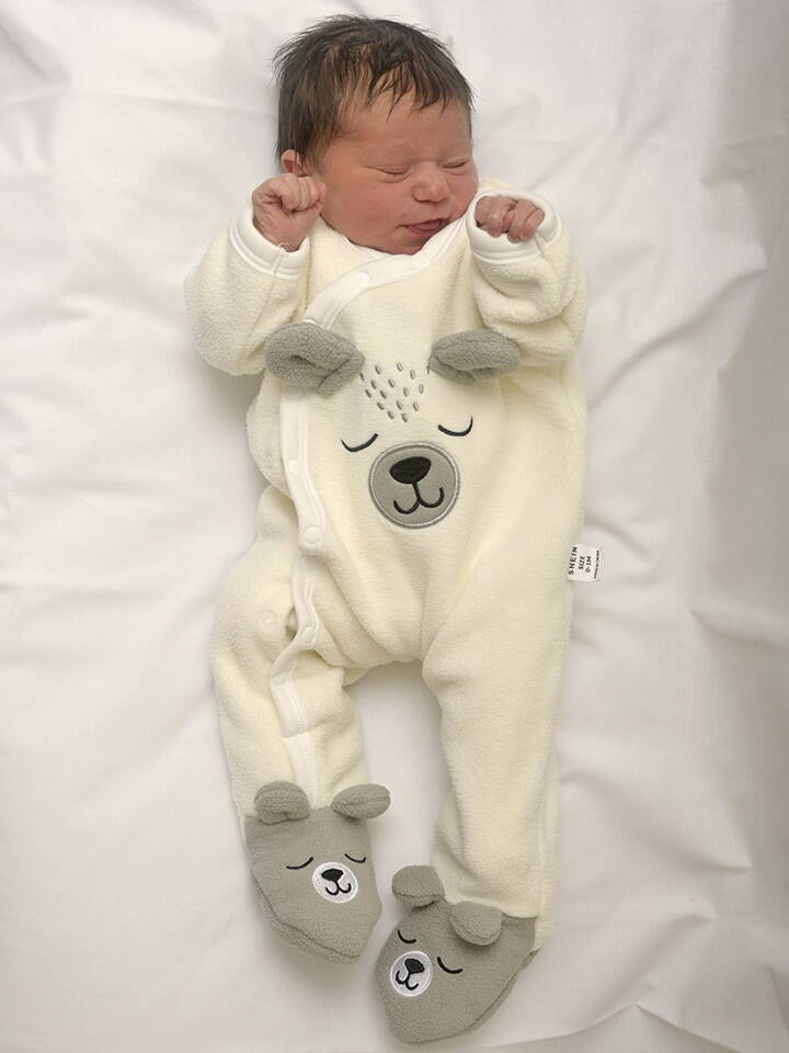 2.11. 2025
Kyburg-Buchegg