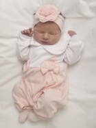 21.8. 2025
Höchstetten