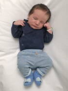 11.3. 2026
Grosshöchstetten