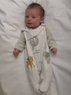 Zoom: 2025-08-23_buhler_tiana_w_emmenmatt.jpg