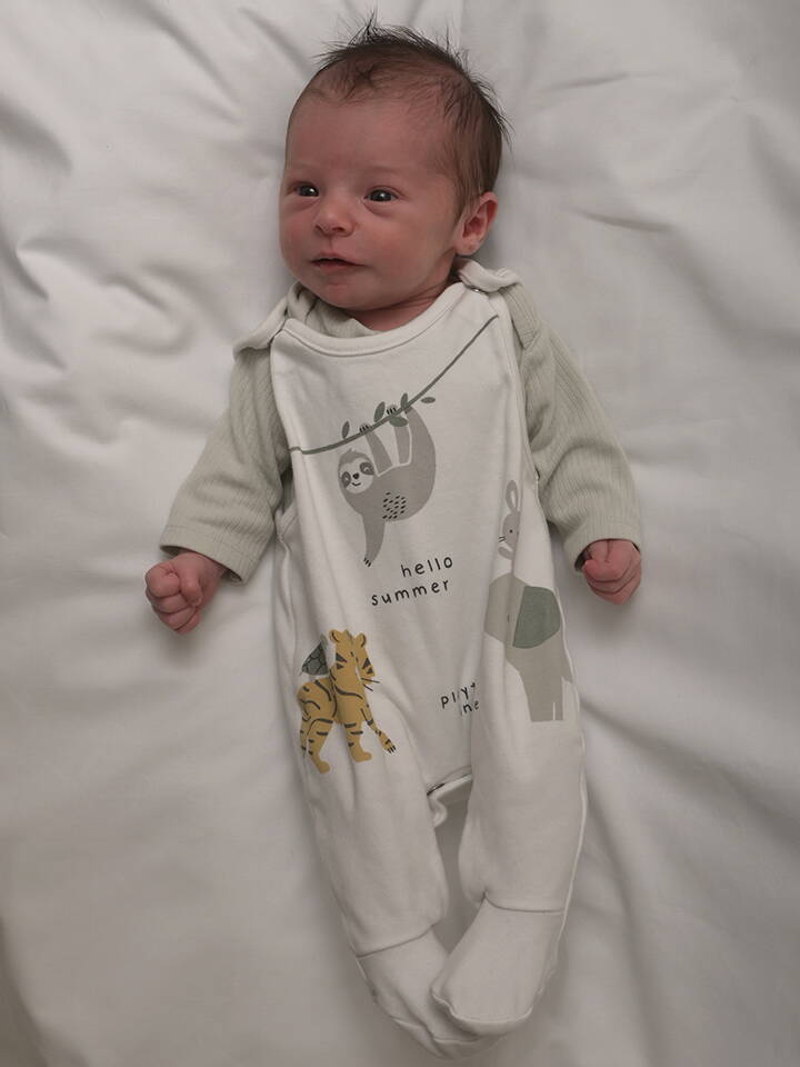 Zoom: 2025-08-23_buhler_tiana_w_emmenmatt.jpg