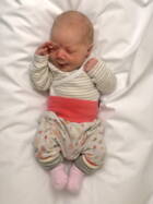 27.2. 2026
Schüpbach