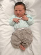 18.1. 2026
Utzenstorf