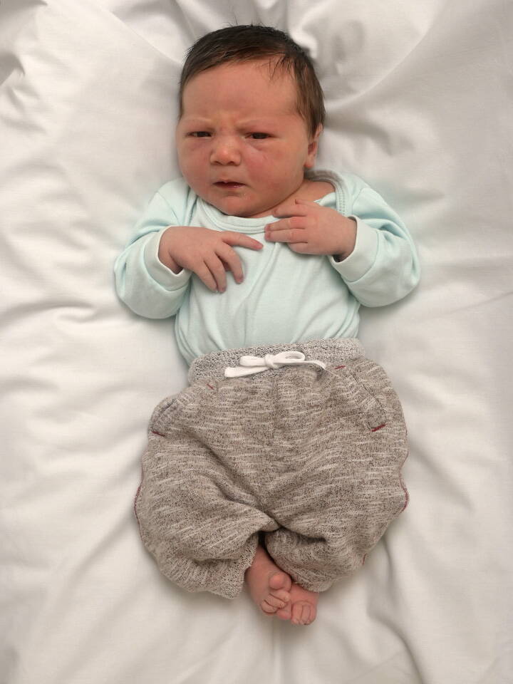 18.1. 2026
Utzenstorf