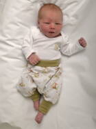 Zoom: 2026-03-31_neuenschwander_elin_w_rothenbach_i.e.jpg