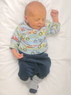 11.3. 2026
Krauchthal