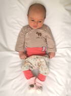 9.3. 2026
Langnau im Emmental