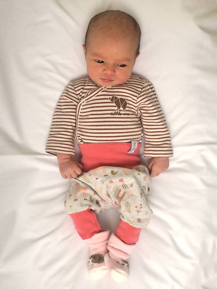 9.3. 2026
Langnau im Emmental