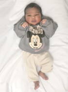 Zoom: 2025-11-06_sivalingam_aradhya_w_ruegsauschachen.jpg