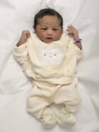 25.10. 2025
Rothrist