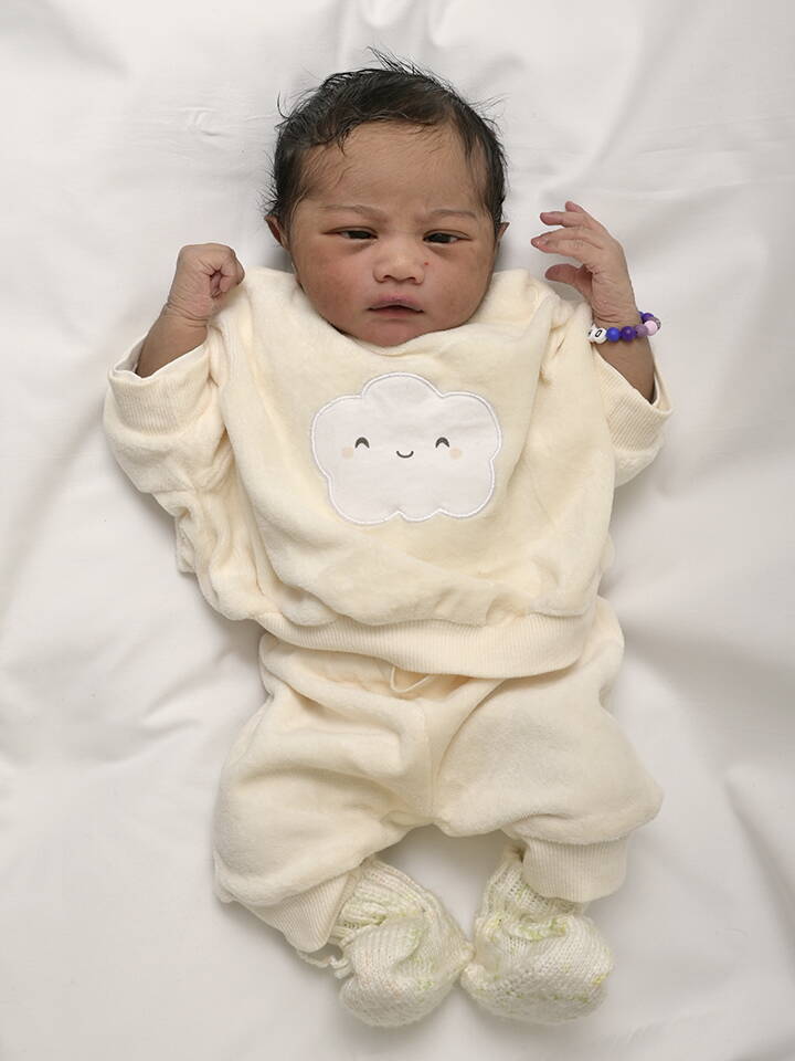 25.10. 2025
Rothrist