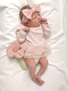 5.4. 2026
Derendingen