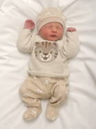 18.1. 2026
Utzenstorf