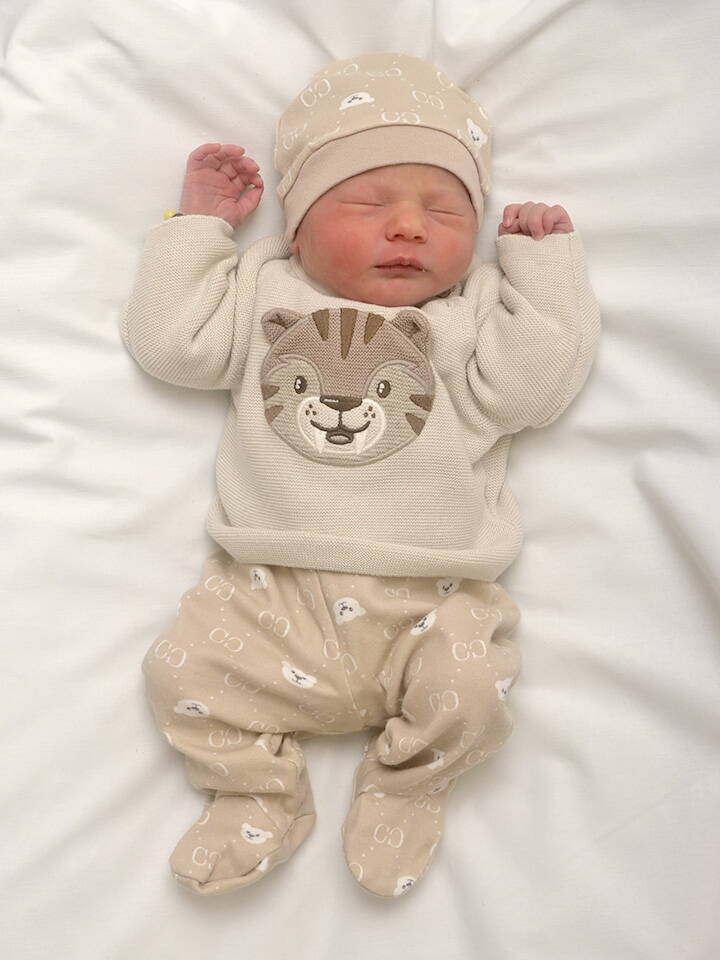 18.1. 2026
Utzenstorf