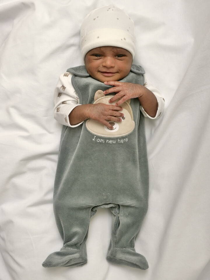 26.11. 2025
Grünen