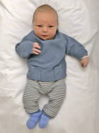 9.12. 2025
Lützelflüh-Goldbach