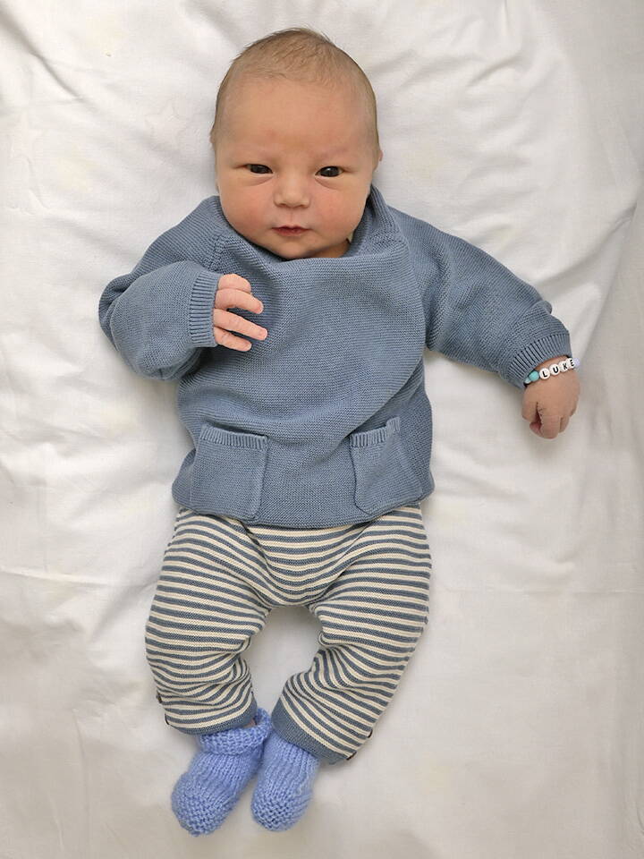 9.12. 2025
Lützelflüh-Goldbach