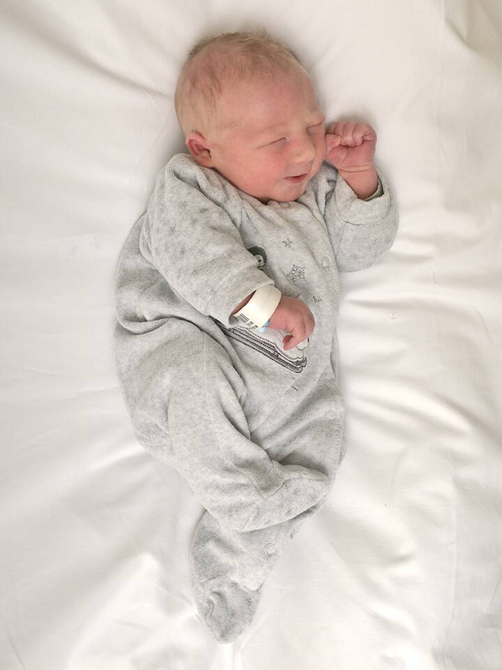 8.4. 2026
Madiswil