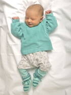 22.1. 2026
Oberburg