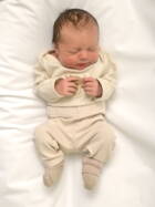 31.3. 2026
Langnau im Emmental