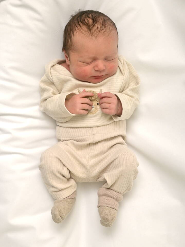 31.3. 2026
Langnau im Emmental