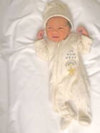 22.12. 2025
Subingen