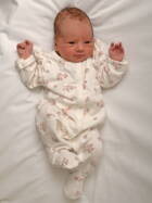 28.8. 2025
Kirchberg BE