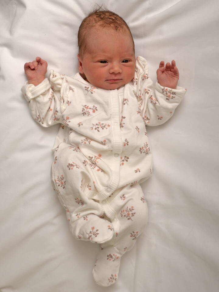 28.8. 2025
Kirchberg BE