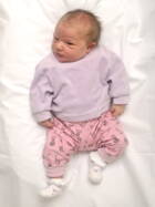 18.2. 2026
Lauperswil