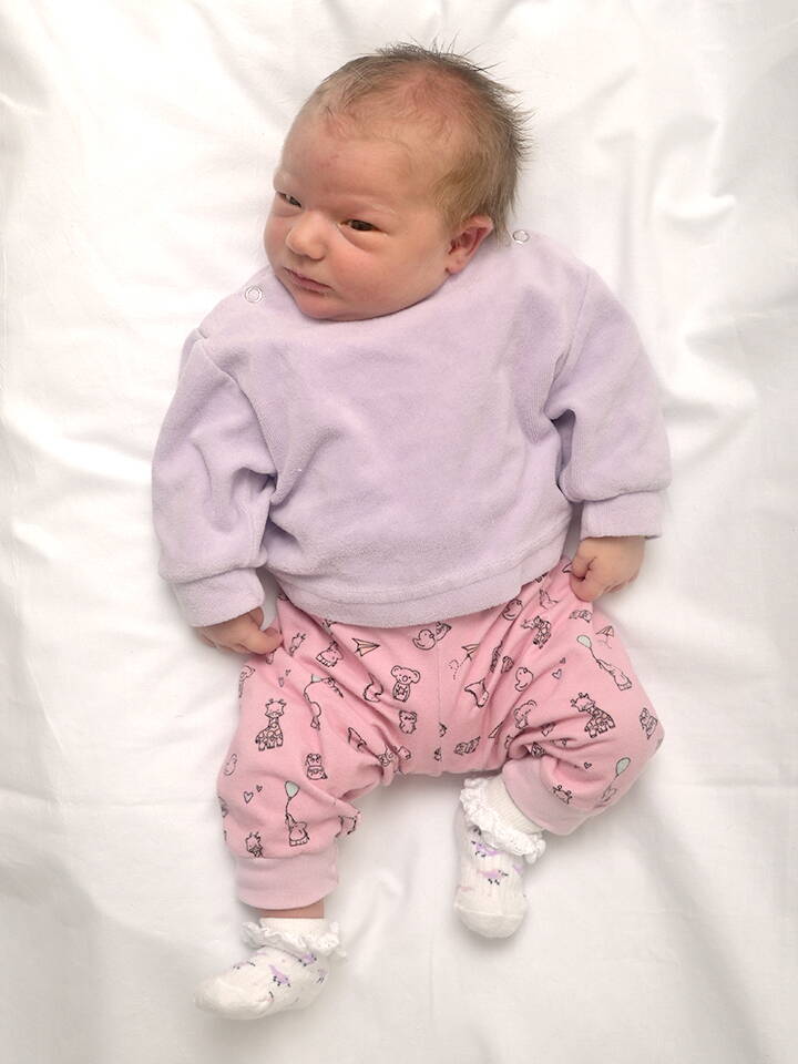 18.2. 2026
Lauperswil