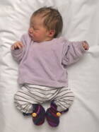 26.1. 2026
Walperswil