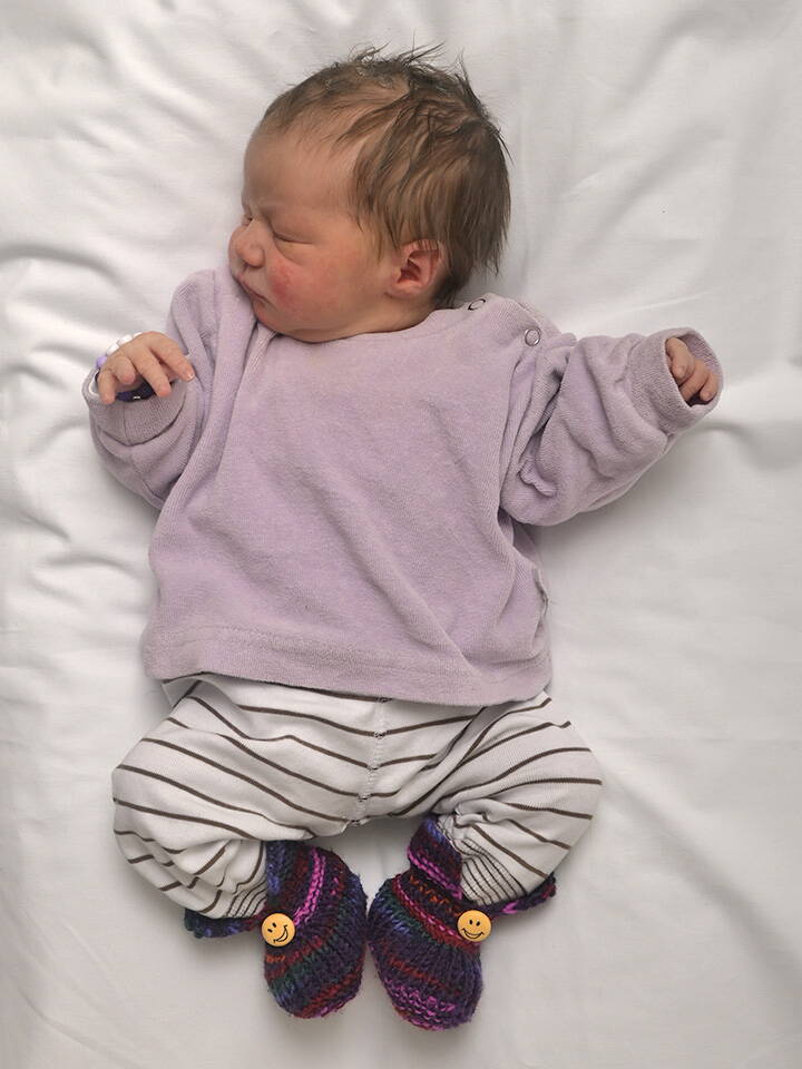 26.1. 2026
Walperswil