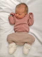 15.12. 2025
Grafenried