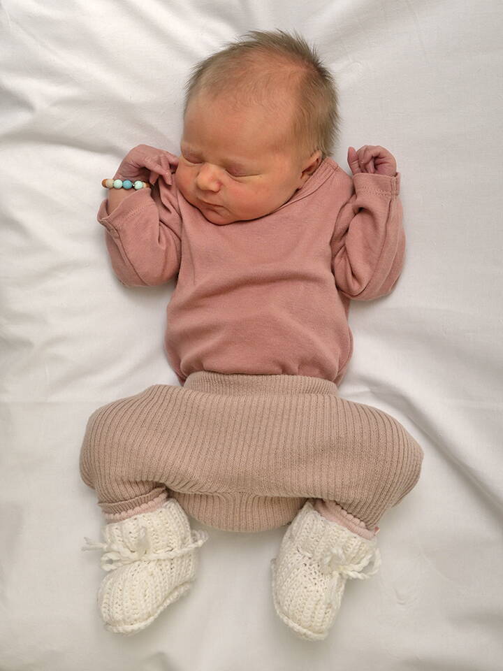 15.12. 2025
Grafenried