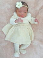 20.2. 2026
Rohrbachgraben