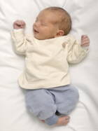 3.11. 2025
Biberist