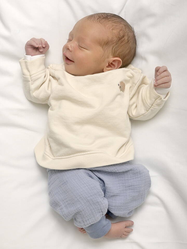 3.11. 2025
Biberist