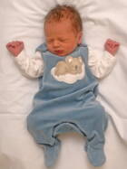 13.2. 2026
Aarwangen