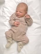 23.1. 2026
Zollbrück