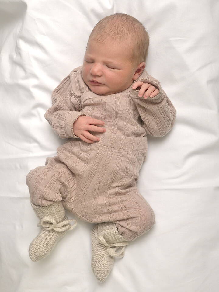 23.1. 2026
Zollbrück