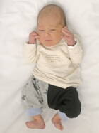 8.10. 2025
Langnau im Emmental