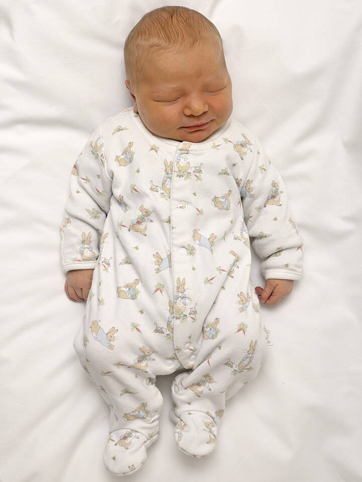 17.10. 2025
Oberdiessbach